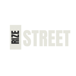 Rizestreet